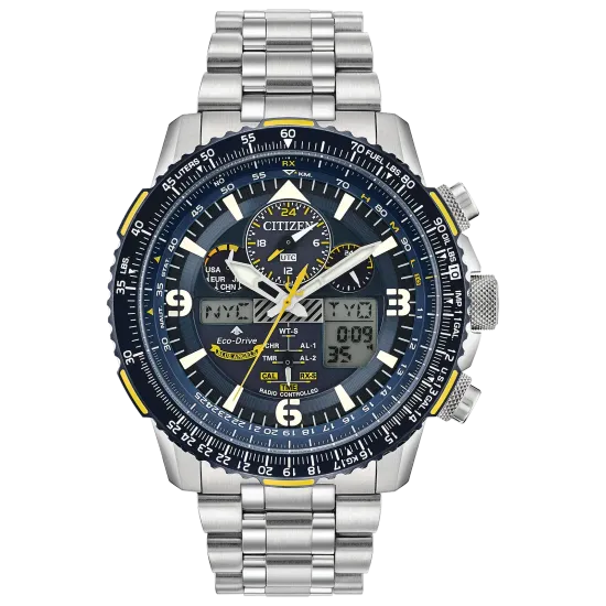 Наручные часы Citizen JY8078-52L