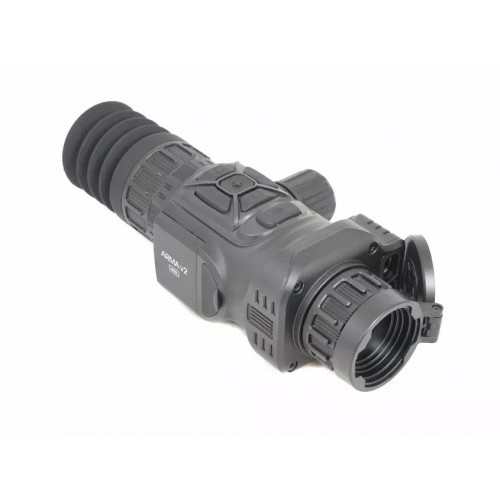 Тепловизионный прицел ARKON Arma v2 LR25L