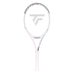Теннисная ракетка Tecnifibre Tempo 285 + струны