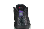 Кроссовки Jordan Air Jordan 10 Retro Paris