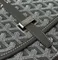 Сумка GOYARD Belvedere MM