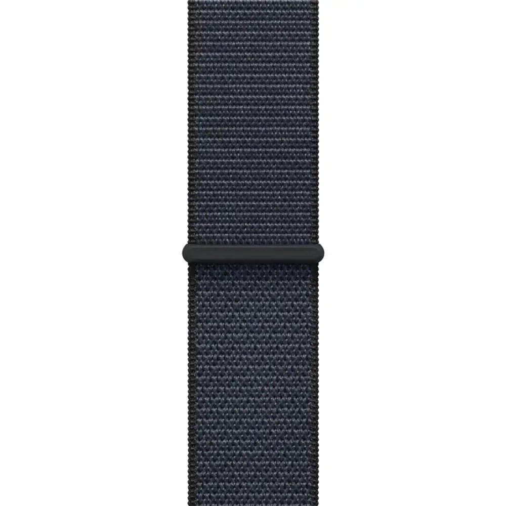Apple Watch SE2 40mm 2024