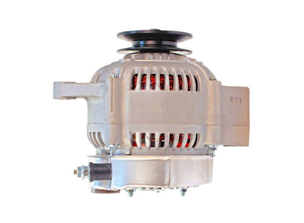 Генератор для ISUZU ALN2778