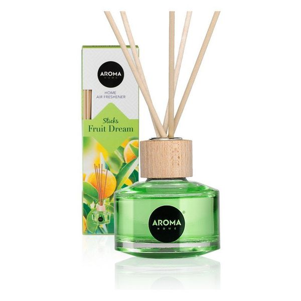 Aroma Home Fruit Dream