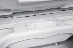 Стиральная машина Electrolux EW6TN5261F