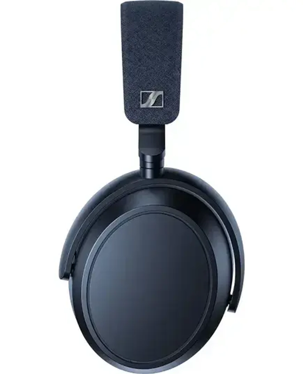 Наушники Sennheiser Momentum 4 Wireless (темно-синий)