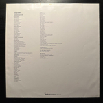 Pat Benatar - Seven The Hard Way (Япония 1985г.)