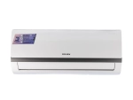 Cплит-система Rovex Rich RS-24MUIN1