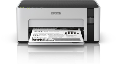 Принтер Epson EcoTank M1120