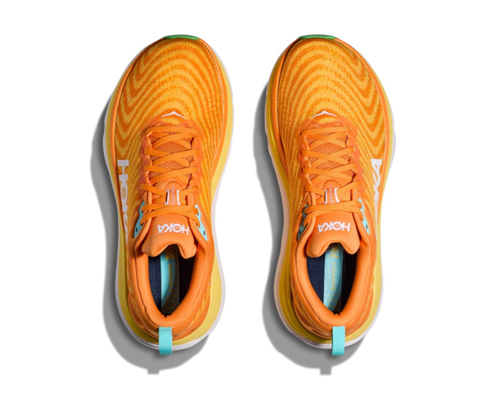 Кроссовки мужские Hoka Gaviota 5