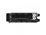 Видеокарта Palit Nvidia GeForce RTX 5050 STORMX [NE65050019P1-GB2070F]