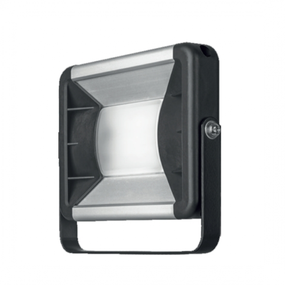 Прожектор Онлайт 61 167 OFL-01-30-4K-GR-IP65-LED