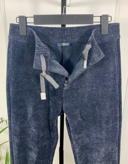 Костюм Racinello