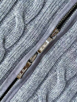 Кардиган Loro Piana