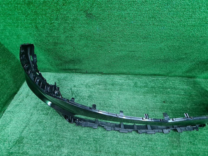 Бампер передний Geely Tugella (2019-н.в.)