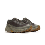 Мужские кроссовки MERRELL AGILITY PEAK 5 GTX