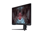 Монитор 27" Samsung Odyssey G5 LS27CG510EIXCI