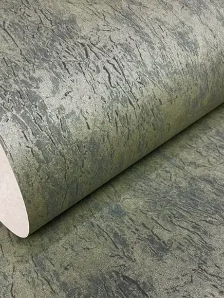 Обои чистый флизелин 227108 Tintura Textil Германия