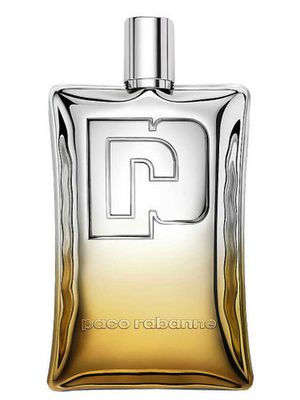 Paco Rabanne Crazy Me