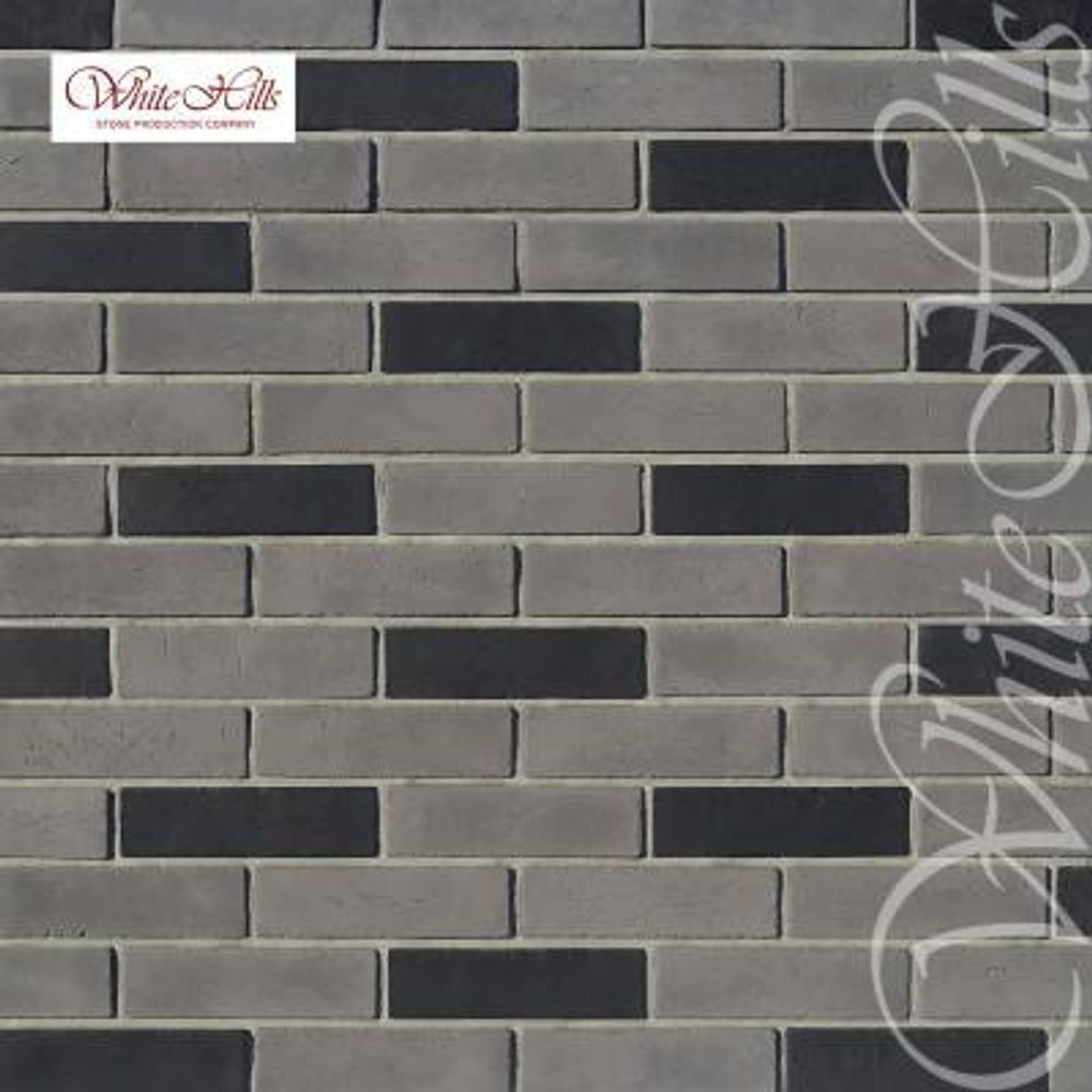 Терамо Брик II 363-80