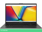 Ноутбук Asus Vivobook Go 15 E1504GA-BQ576