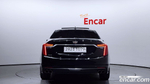Cadillac CT6 3.6 Sports AWD (11.2019)