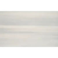 Восток гол низ 04 250х400 (1-й сорт)