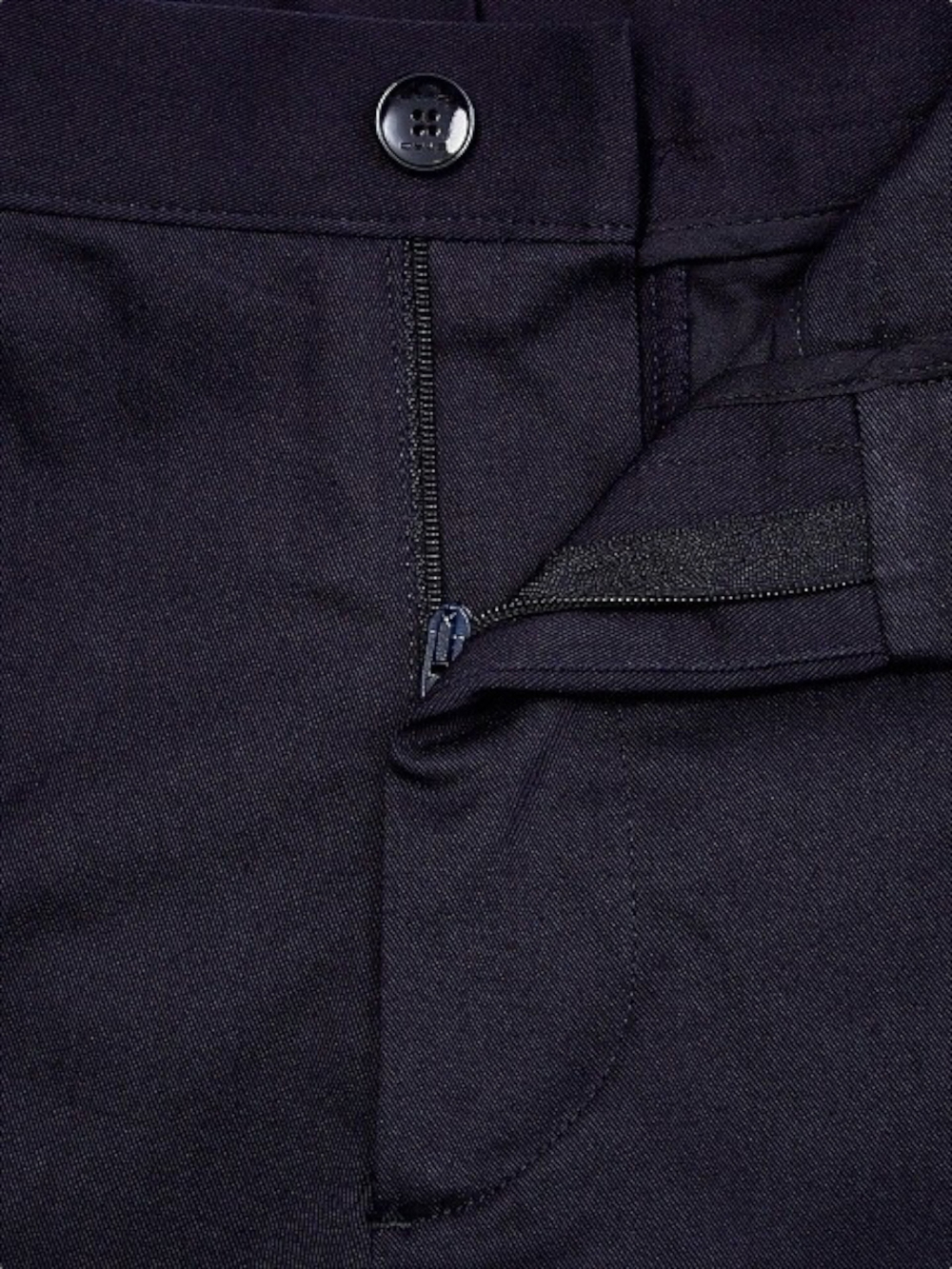 Брюки Etro