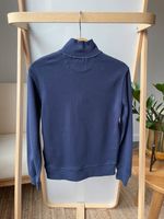 Толстовка Ralph Lauren