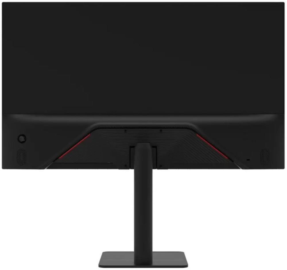 Монитор 27" Sanc M2753FPF черный