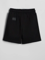 Спортивные шорты для мальчика на лето