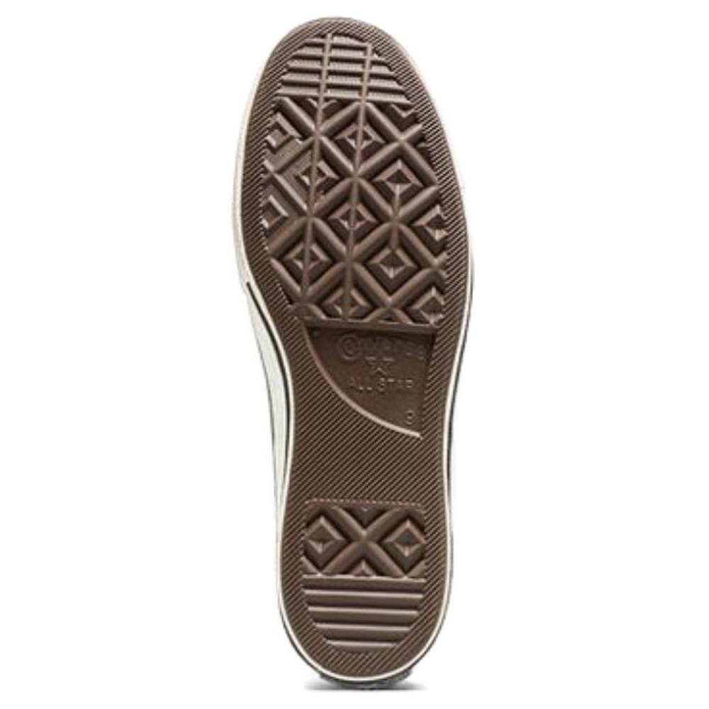 Converse Chuck 70