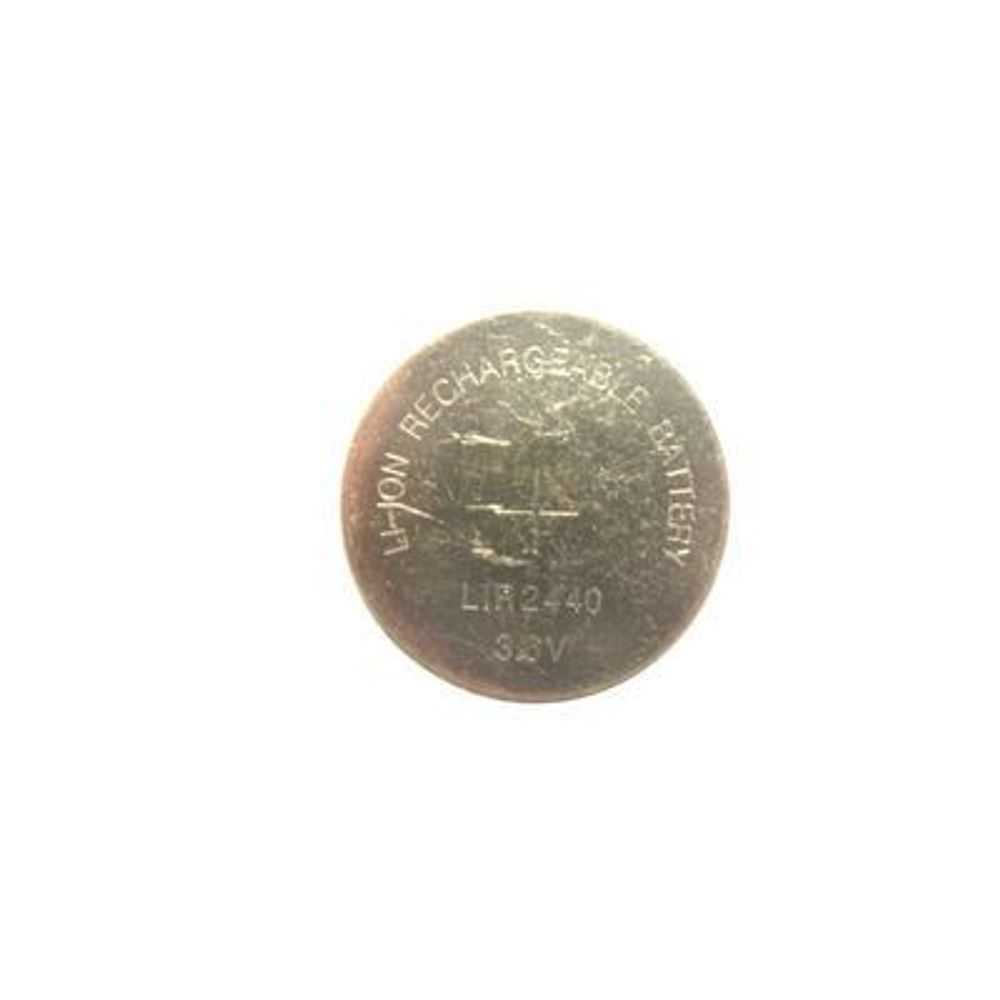ET LIR2440