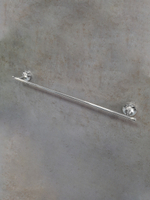 Полотенцедержатель AltroBagno Corposo 081311 Cr