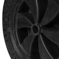 Колесо (C10566)