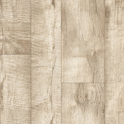 Линолеум бытовой Motive Danish Oak 3_DA03, 2х36м (рулон)