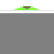 Футболка женская Crew Gradiant