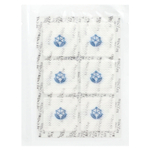 PatchAid, CoQ10 Plus, 30 штук