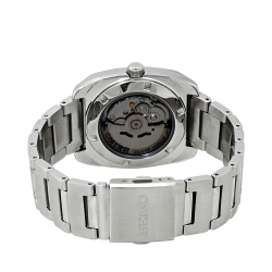 Seiko SNKP23