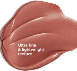 Clarins Joli Rouge - Кремовая помада с шелковистым финишем оттенок 789, 3 g