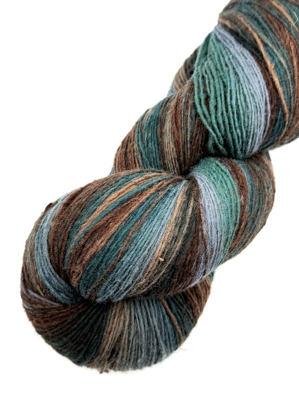 Дундага 6.1 440м в 100г №112