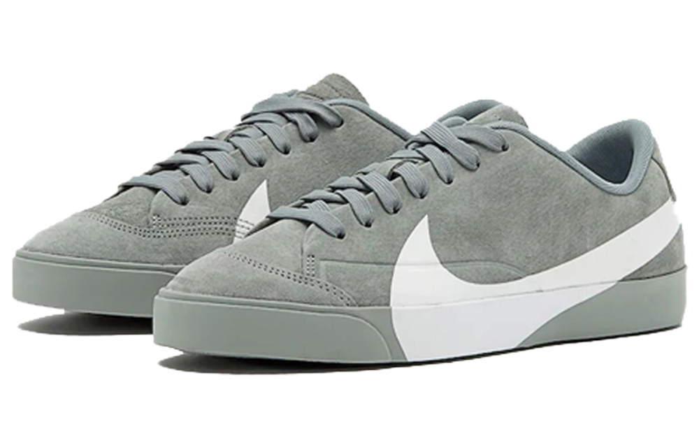 Nike Blazer Low City Lx