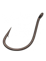 Одинарный крючок 16506 № 10 (10 шт)