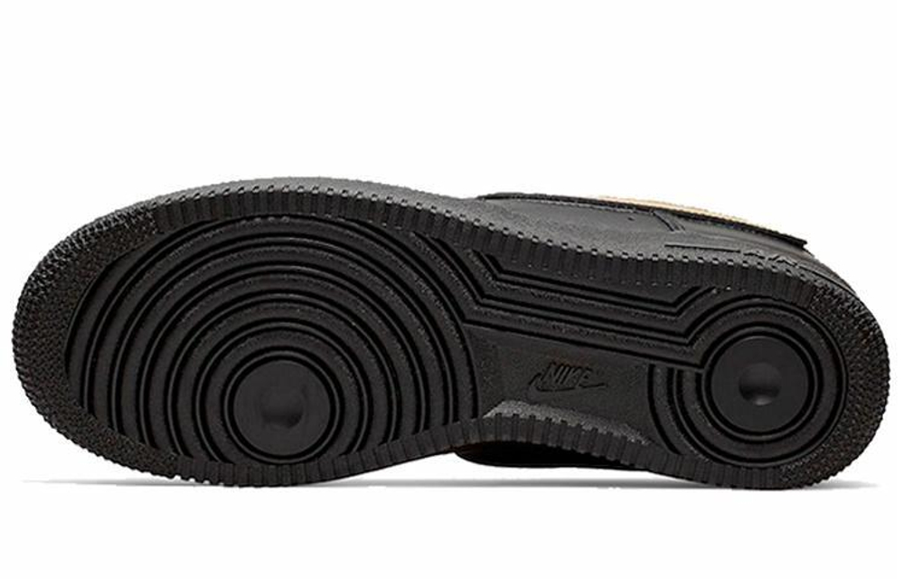 Кроссовки Nike Air Force 1 Low