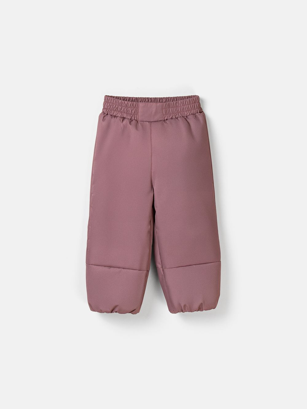 Костюм демисезонный "Дикий имбирь"