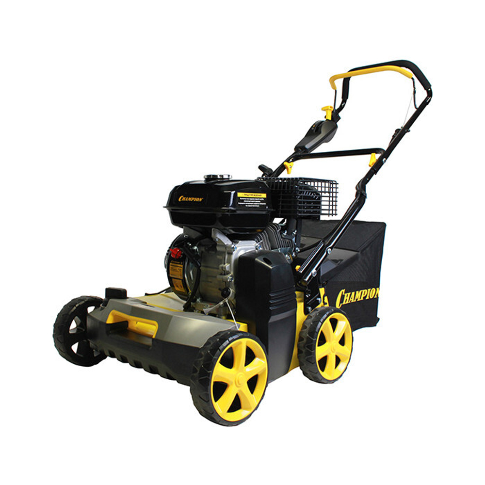 Скарификатор CHAMPION GSC 5140
