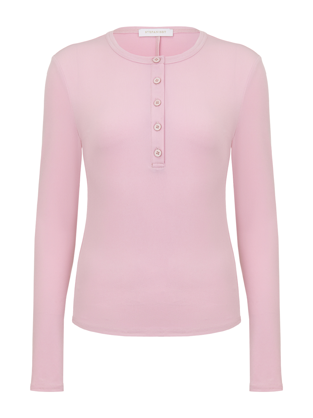 Костюм Victoria, pink