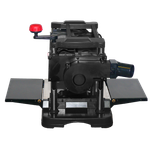 JIB 22101 Рейсмусовый станок