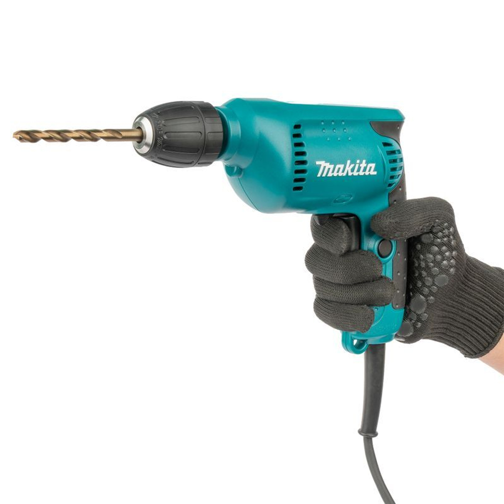 Дрель Makita 6413 450 Вт
