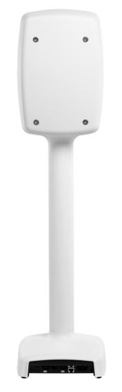 Genelec 6040R BRWm